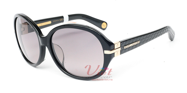 Kính mát Marc Jacobs MJ492FS VP6EU